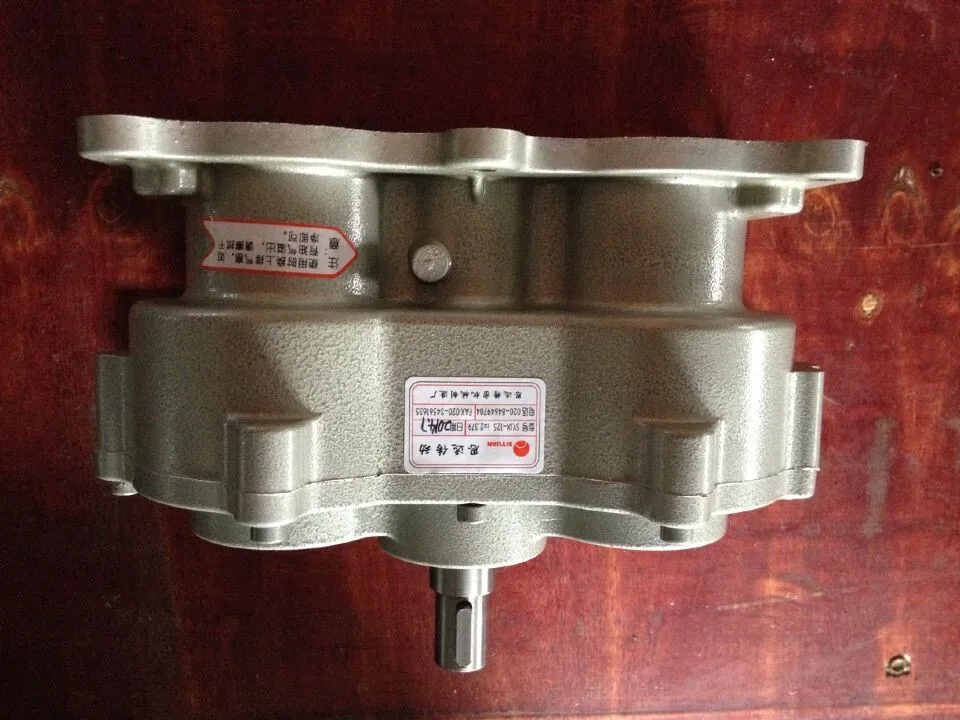 Vevor Ice Cream Machine Parts