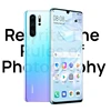 PRE-SALES Huawei P30 Pro Smartphone VOG-AL10 8GB+256GB China Version 6.47 inch Dot-notch Screen EMUI 9.1 Android 9 Mobile
