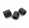 High Quality and Best Competitive Price Hex Coupling Nuts DIN6334