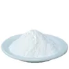 boron oxide cas 1303-86-2 B2O3