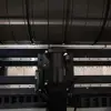 YEESHON CTCP MACHINE FOR OFFSET PRINTING CTP PLATE MAKING USING WITH Magnetic Suspension Linear Motor Drives Laser Head Assembly