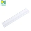 Plaster Cornice Guangzhou Factory