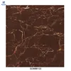 Ceramics Foshan Polished Marble Interior Floor Tiles Porcelain Flooring Tiles 32x32 Anti Slip Performance Pattern Floor Tiles