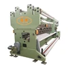/product-detail/sewing-machine-shading-net-knitting-machine-for-produce-shade-fabric-62110699545.html