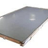 Elevaror Duplex 304 stainless steel plate 3mm thickness