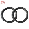 Iridium Oxide Coated MMO Titanium Wire Anode For Cathodic Protection