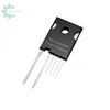New Original Discrete IGBT without Anti IKY75N120CS6 Parallel Diode