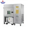 Vibration test Chamber Temperature Humidity Calibrator Equipment