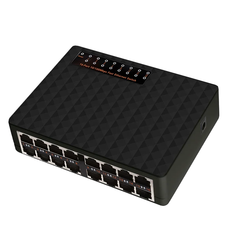 Switch 10 портов. Switch 10 портов