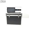 Cheap Shockwave Therapy Machine Price For Physical / Achilles Tendon