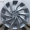 vesteon car alloy wheels 17/18/19/20 inch left spoke right sopke alloy rims