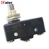 Z-15GQ-B Electrical 15A Auto Reset ON OFF Micro Snap Action Switch