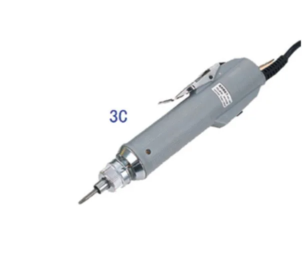 Mini Electric Screwdriver/ Screwdriver Electric/electric Screwdriver