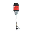 Low Cost adapter 12v 1.5a