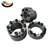 High quality lock power and power lock and locking assembly supplier