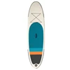 Amazon Top Seller 2019 Surf Inflatable Standup Paddle Board, Board Surfing Sup Inflatable Set