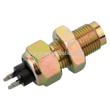 سرعة الاستشعار OEM لا. 81.25311.0006 ، ل شاحنة و حافلة ل CUMMIN-S