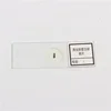 Educational Medical Lab Microscope Prepared slides