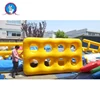 /product-detail/inflatable-body-inflation-games-for-adult-and-kids-60669592166.html