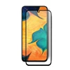 2019 Top Quality 3D Japan Glass 9H Tempered Glass Retail Box Screen Protector For Samsung galaxy A30 Screen Protector