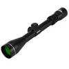 3-9X40 Optical Sight Riflescope Mil-Dot Equipment Hunting Tactical Rifle Scope