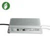 Single Output 90W 100W 150W 200W 12 volt 5 amp power supply Driver