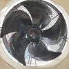 Customized Top Fan 360 Rotating Planetary Ball Mill 12L To 20L Capacity