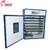 HHD egg incubator design and assembly zambia poultry egg incubators price 1000 eggs