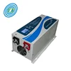 Widely use AVR UPS function pure sine wave 1000W Inverter with charger