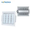 High Quality 50w 100w 120w 150w 180w 220w LED explosion proof engineering lights