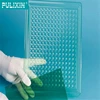 High Stable Quality PET Plastic Sheet Roll Without Recycled Materials