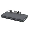 Running Efficiently YX 16 GOIP GSM Gateway Price In Pakistan Proxy Encryption Solution for IP Block