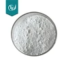 Stocks Supply Pure Free Sample Tianeptine Acid
