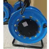 WLM5 400m manufacturer factory water well drilling dip meter