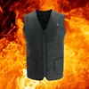 /product-detail/new-arrival-smart-heating-vest-mens-vest-for-winter-warm-62100914561.html
