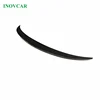 For X6 F16 Spoiler Carbon Fiber Material Performance one style 2015-2017 rear wing