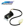 0205001206 77870720000 81259706072 81259206072 81259706017 81259706040 3.26070 Pedal Position Sensor