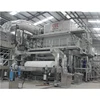 /product-detail/professional-design-fully-automatic-high-speed-crescent-tissue-paper-machine-62111985958.html