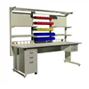 2019 Caliente De Encargo Del OEM ESD Classic Workbench for airline industry