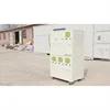 glass blowing oxygen concentrator High quality best seller psa oxygen fish farming oxygen generator oxigen concentrator OEM