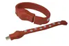 Wristband USB Flash Drive / Arm Band USB Flash drive / Slip Band USB drive --- ((( usb drive 3.0 metal ))) - Shenzhen Factory