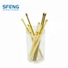 SFENG brand thread test probe L112 with best quality.