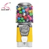 GV18R-N_Red bulk gum toy Machine Candy Vending Machine