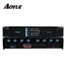 Aoyue DS-20Q table power Amplifier universal amplifiers