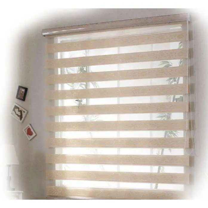 Venta al por mayor cebra decoración para habitacion-Compre online los