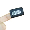 S3 S7 topin low price smart small size GPS tracker, support APP+Web+SMS tracking and positioning system