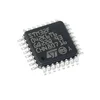 ARM Microcontroller IC 48MHz 32 kB Flash STM32F042K6T6 LQFP IC lower Price List