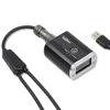 Barcode Scanner Parts Engine Omni Directional Usb Barcode Scanner 1D 2D