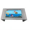 32 Inch Oem Odm Game Touch Table For Restaurant
