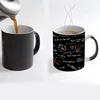/product-detail/promotional-porcelain-magic-sublimation-mug-math-color-changing-mug-62091401428.html